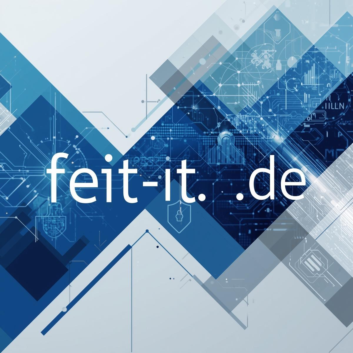 Beratungsgespräch mit Kunden