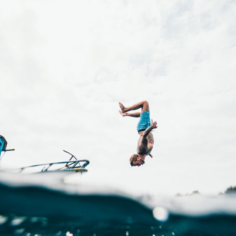 IT-Notfallplan für KMU