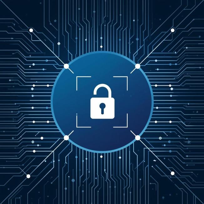 IT-Sicherheits-Check